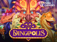 Demo casino games online93